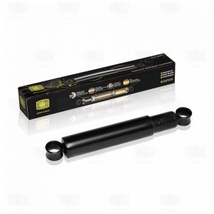 Амортизатор задний