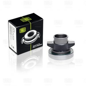 Подшипник выжимной