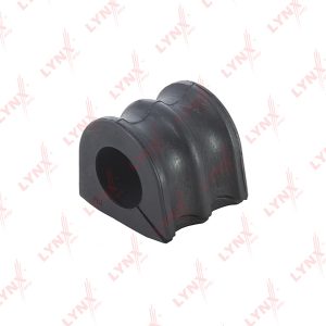 Втулка (сайлентблок) переднего стабилизатора