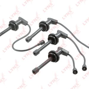 Провода высокого напряж. к-кт