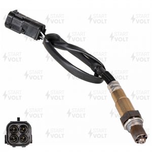 Датчик кислородный/Lambdasonde