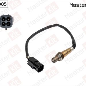 Датчик кислородный/Lambdasonde