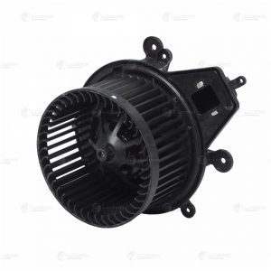 Моторчик отопителя