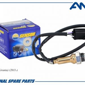 Датчик кислородный/Lambdasonde