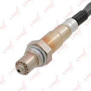 Датчик кислородный/Lambdasonde