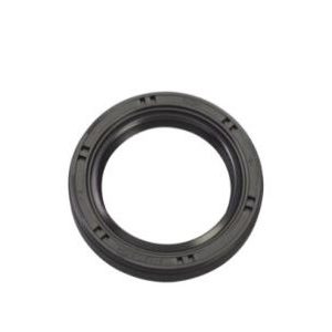 Сальник хвостовика КПП