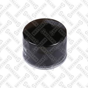 Фильтр масляный