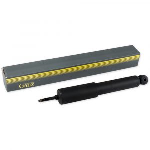 Амортизатор передний