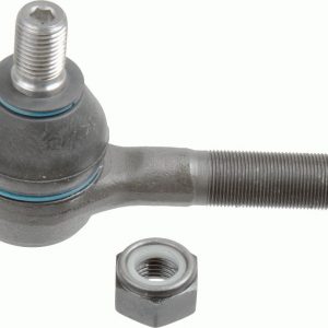 Наконечник рулевой наружный