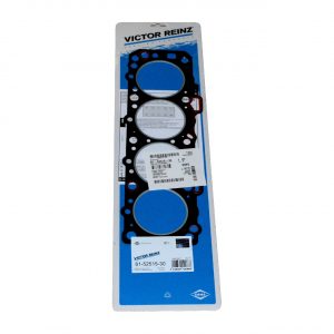 Прокладка головки блока