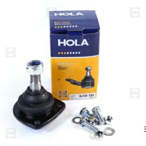 Опора шаровая верхняя передней подвески