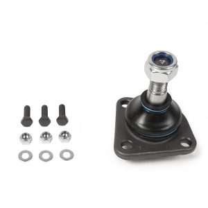 Опора шаровая верхняя передней подвески