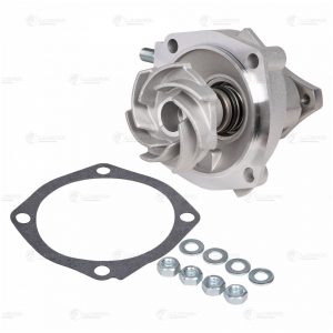 Насос водяной (помпа)