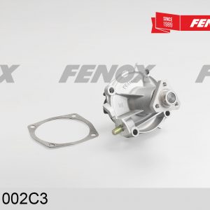 Насос водяной (помпа)