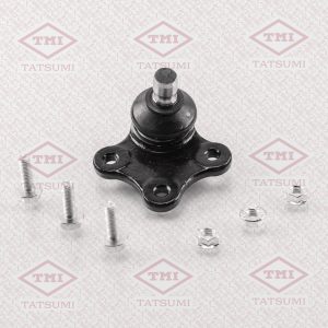 Опора шаровая передней подвески