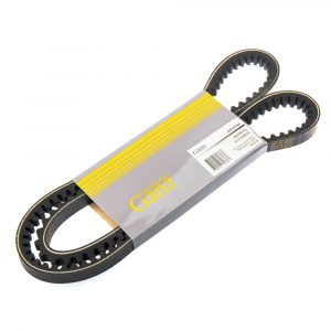 Ремень клиновый