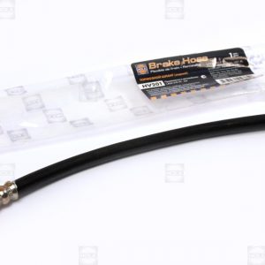 Шланг тормозной задний