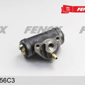 Цилиндр тормозной задний