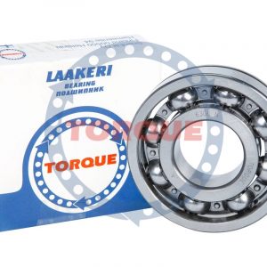 Подшипник вторичного вала