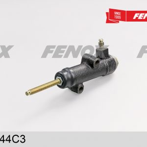 Цилиндр сцепления рабочий