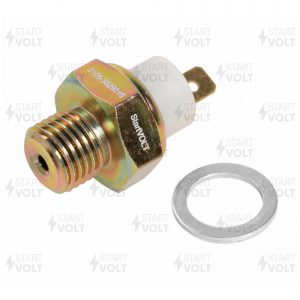 Датчик давления масла