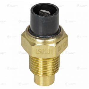 Датчик температуры