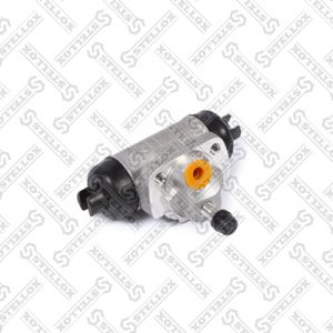 Цилиндр тормозной задний