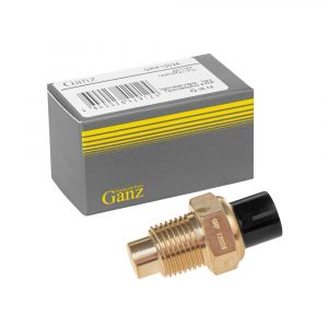 Датчик температуры