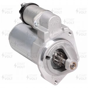 Щетки угольные