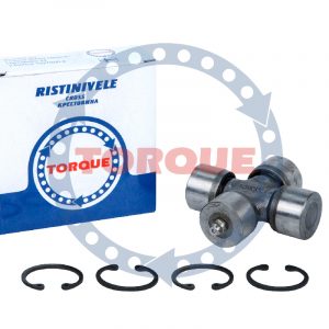 Крестовина карданного вала