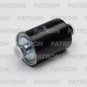 Фильтр топливный