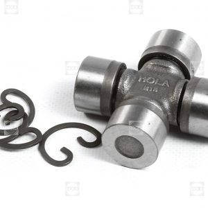 Крестовина карданного вала