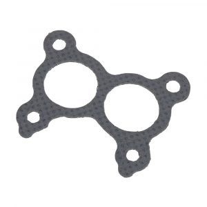 Прокладка выпускного коллектора