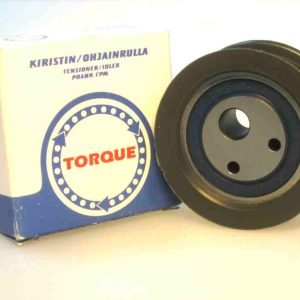 Ролик-натяжитель ремня ГРМ