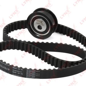 Ремень ГРМ к-кт