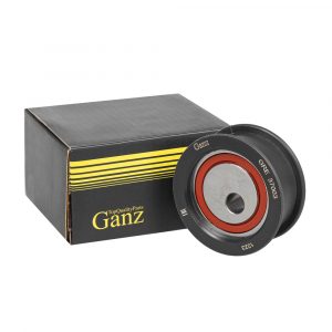 Ролик-натяжитель ремня ГРМ