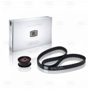 Ремень ГРМ к-кт