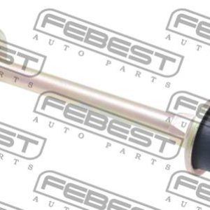 Стойка переднего стабилизатора