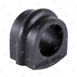 Втулка (сайлентблок) переднего стабилизатора