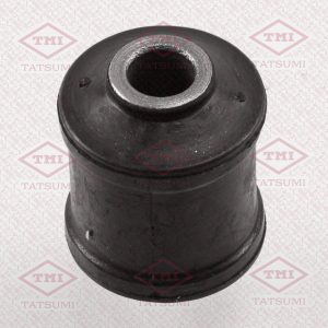 Сайлентблок переднего рычага