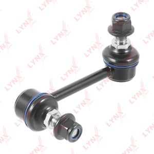 Стойка переднего стабилизатора правая