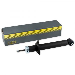 Амортизатор задний