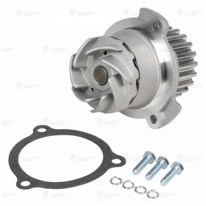 Насос водяной (помпа)