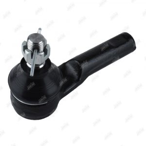 Наконечник рулевой