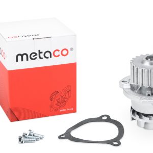 Насос водяной (помпа)