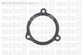 Насос водяной (помпа)