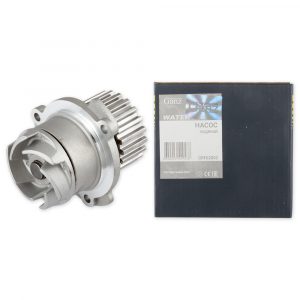 Насос водяной (помпа)