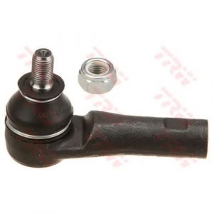 Наконечник рулевой