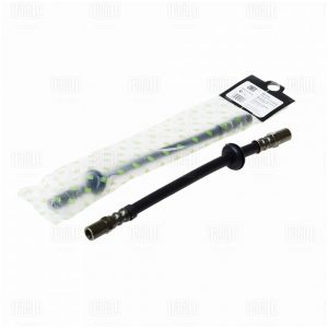 Шланг тормозной задний