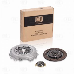 К-кт сцепления